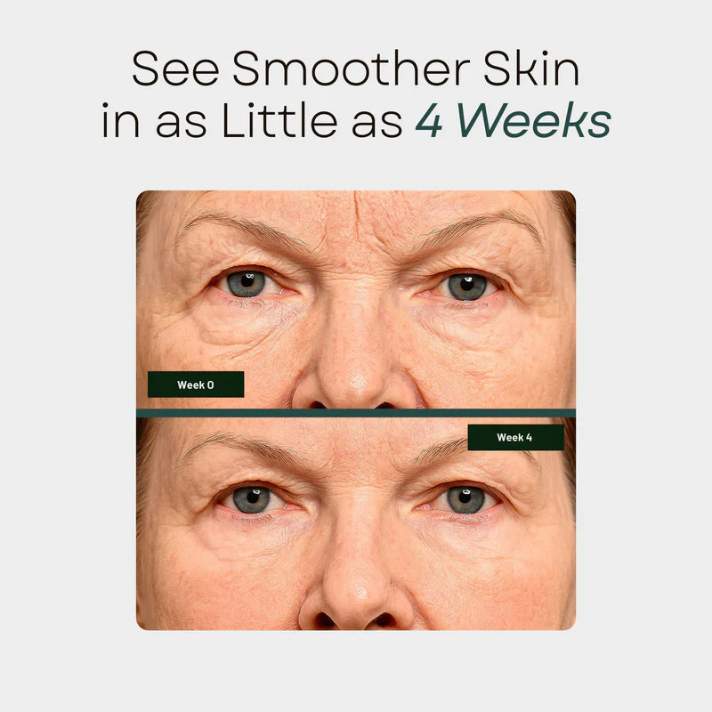 B&P Beauty Patches