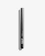 B&P Lip Plusher