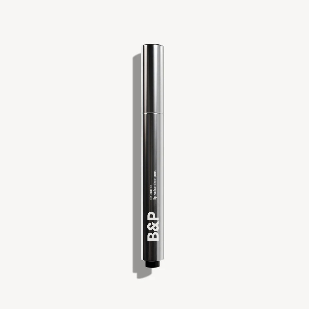 B&P Lip Plusher