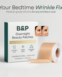 B&P Beauty Patches