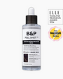 Beverly Peel Shot Black Rice Ampoule