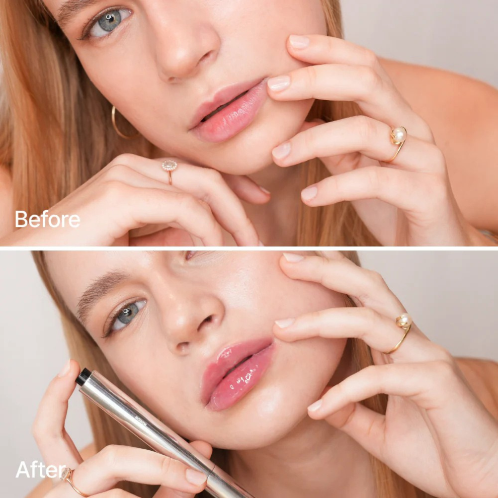 B&P Lip Plusher