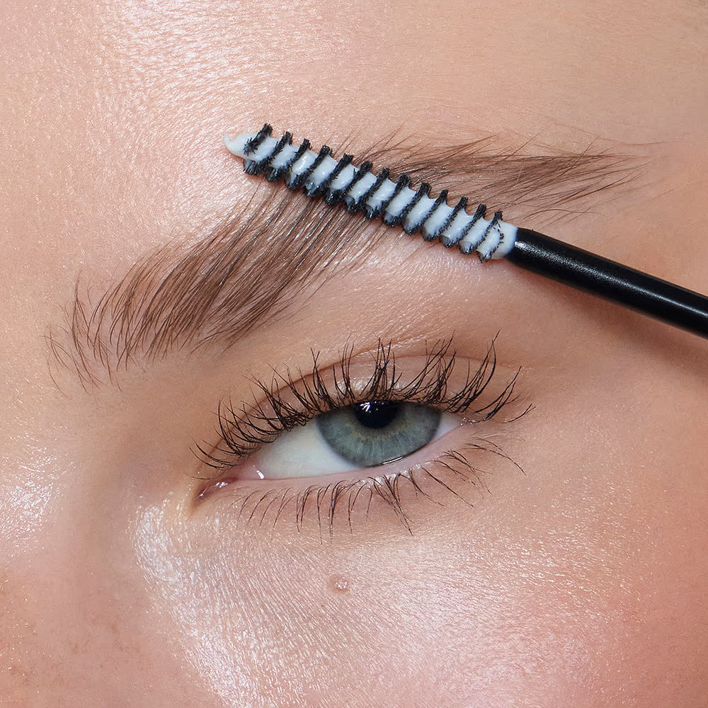 BROWS