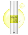 B&P Vita A Retinol Shot Tightening Serum 30mL