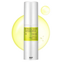 B&P Vita A Retinol Shot Tightening Serum 30mL