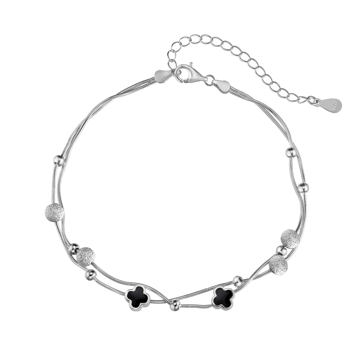 Women's Anklets