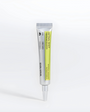 B&P Vita A Retinal Shot Tightening Booster