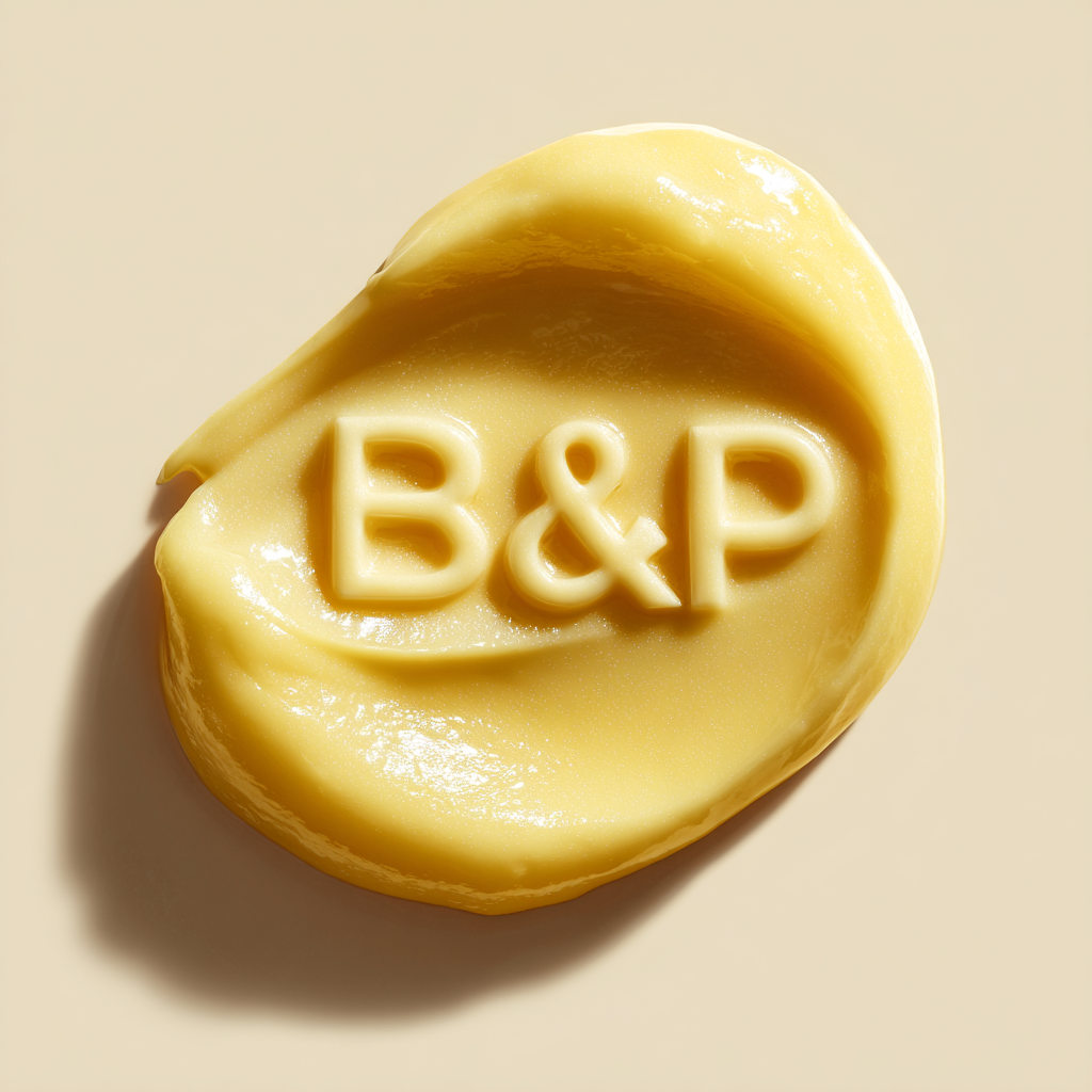 B&P Vita A Retinal Shot Tightening Booster